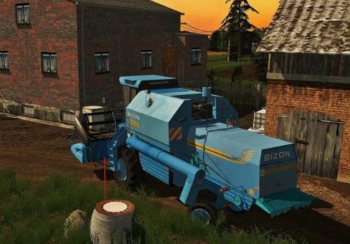 newholland-bizon-z058-v-1