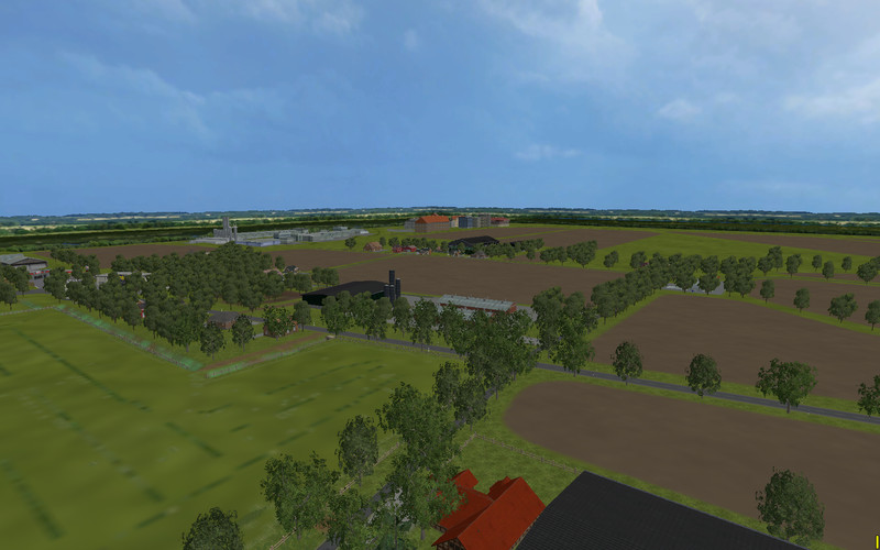 papenburg-nord-bokel 3