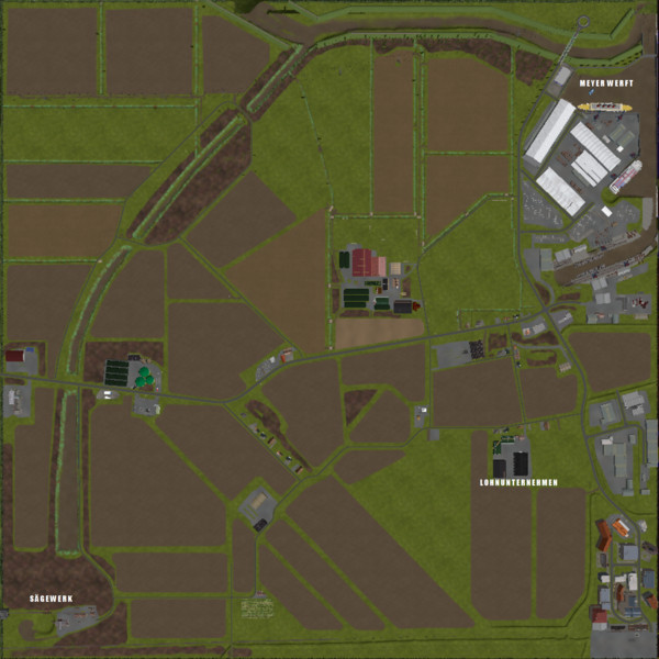 papenburg-nord-bokel 4