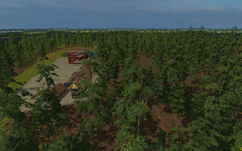 papenburg-nord-bokel 5