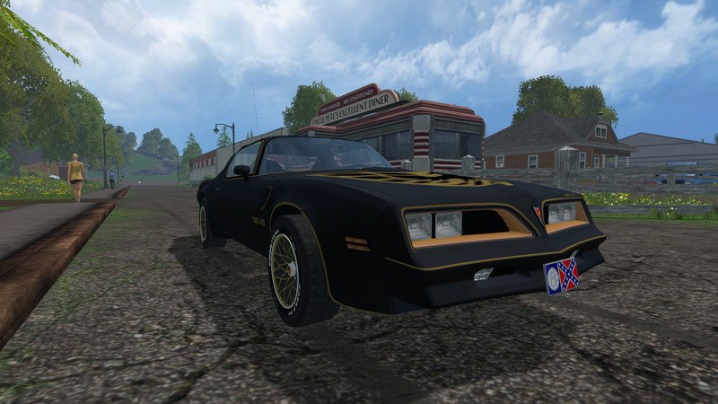 pontiac-firebird-trans-am-1977