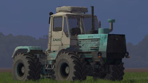 tes1500