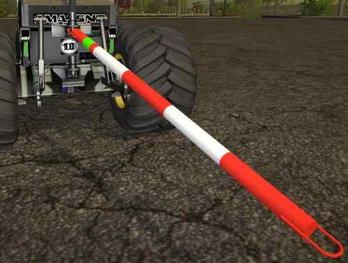 tow-bar-v-1.3