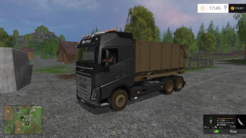 volvo-fh16-750-frame