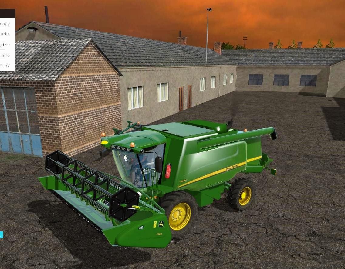 1425612844 farmingsimulator2015game-2015-03-04-22-14-46-13