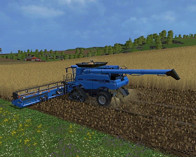 case-ih-axial-flow-9230--3 1