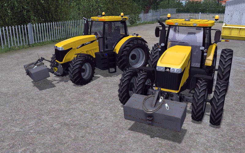 challenger-mt-685d