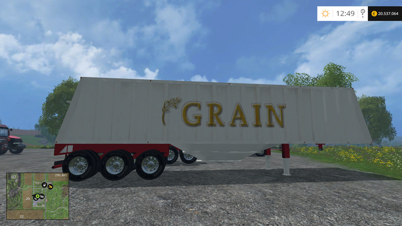 grain-hopper-whit-dolly