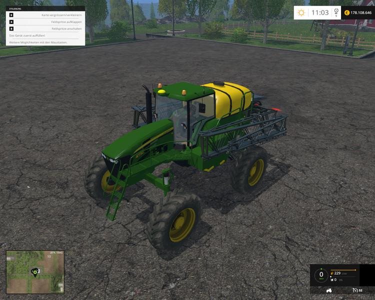 johndeere-4730-sprayer-v1-1 1