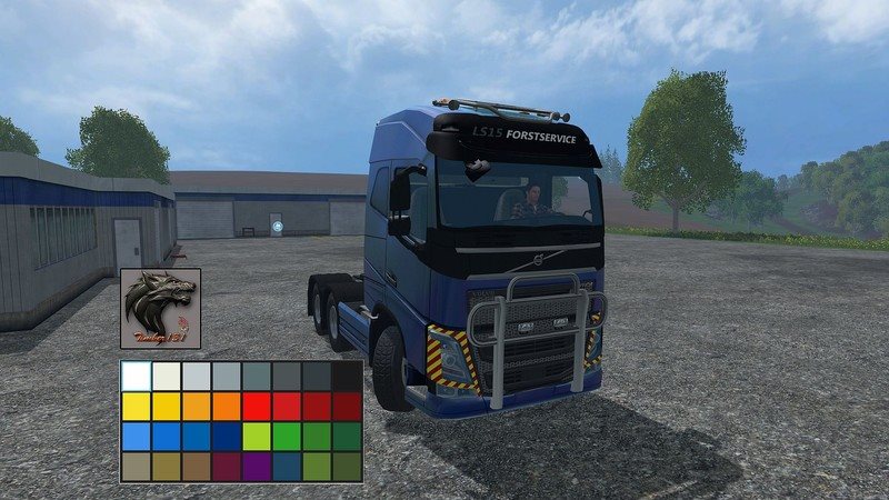 volvofh16-2012