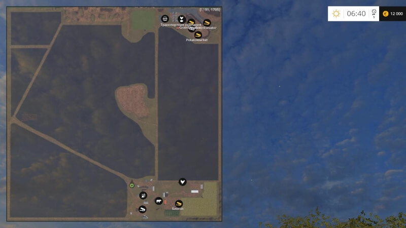 Glenvar 3