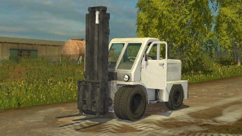 AP 4045 1