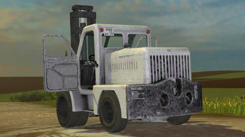 AP 4045 2