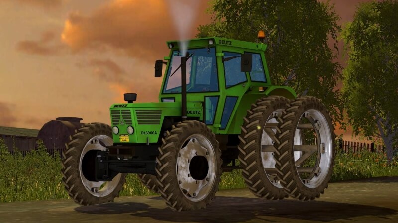 D13006Arowcrop 1