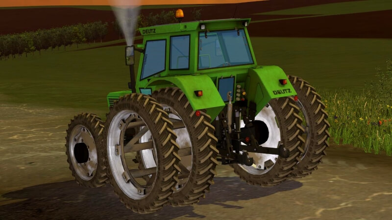 D13006Arowcrop 2