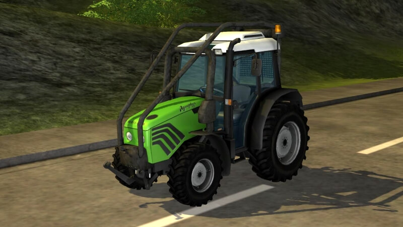 DeutzAgroplus77 1