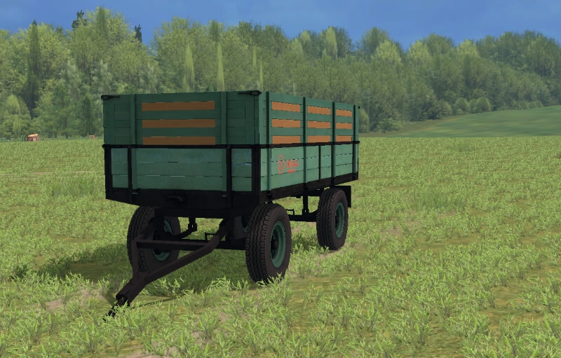 Dubrava-v4.5-Trailer-2