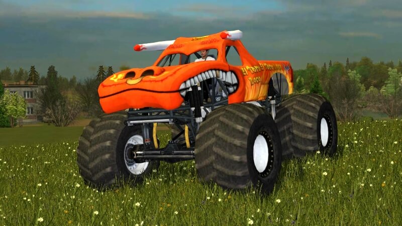 ElToroLoco 1