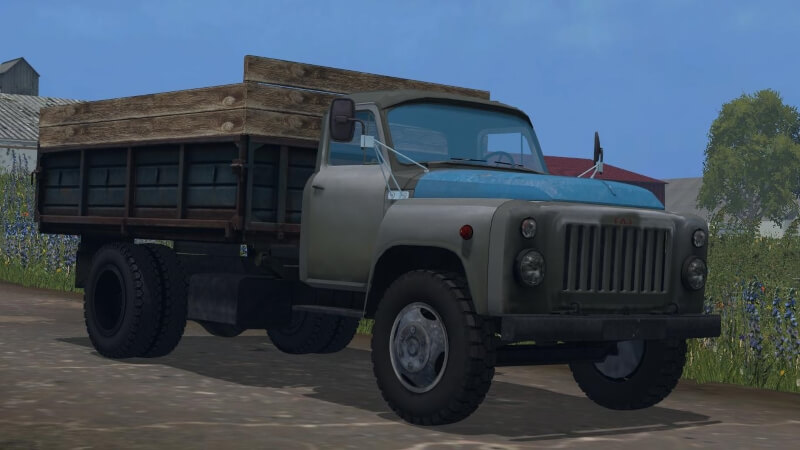 FarmingSimulator2015Game 2016-03-28 20-28-54-51