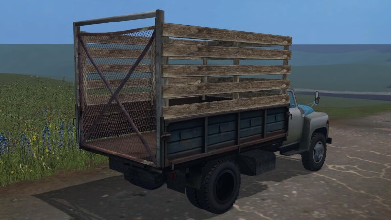 FarmingSimulator2015Game 2016-03-28 20-29-31-74