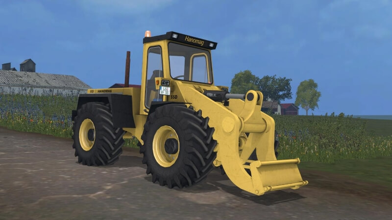 FarmingSimulator2015Game 2016-03-28 20-30-17-88