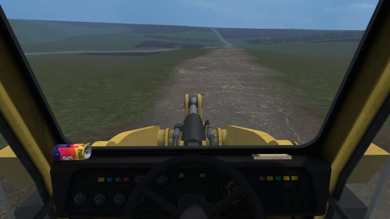 FarmingSimulator2015Game 2016-03-28 20-30-35-59