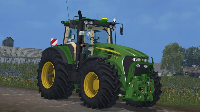 FarmingSimulator2015Game 2016-03-28 20-31-50-30