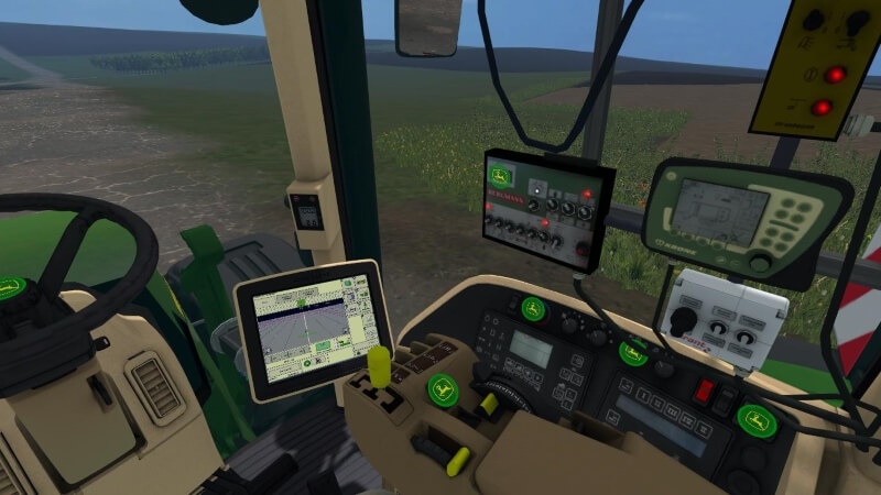 FarmingSimulator2015Game 2016-03-28 20-32-11-45