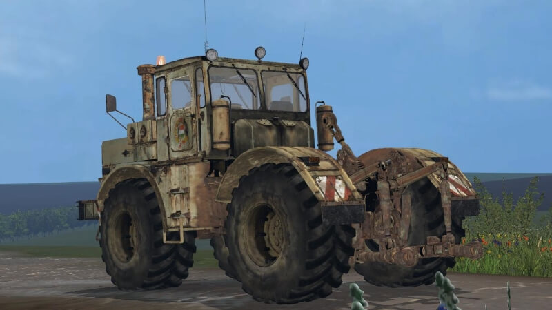 FarmingSimulator2015Game 2016-03-28 20-32-44-68
