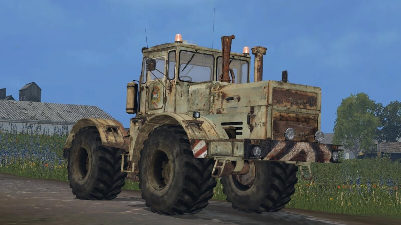 FarmingSimulator2015Game 2016-03-28 20-32-58-96