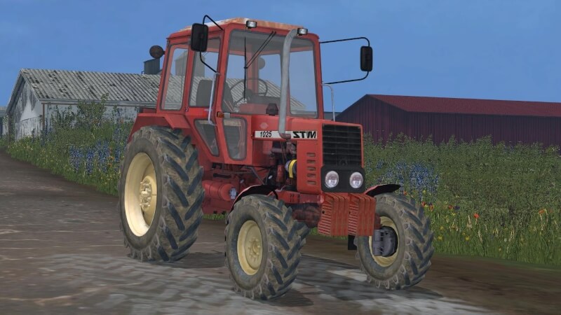 FarmingSimulator2015Game 2016-03-28 20-33-40-96