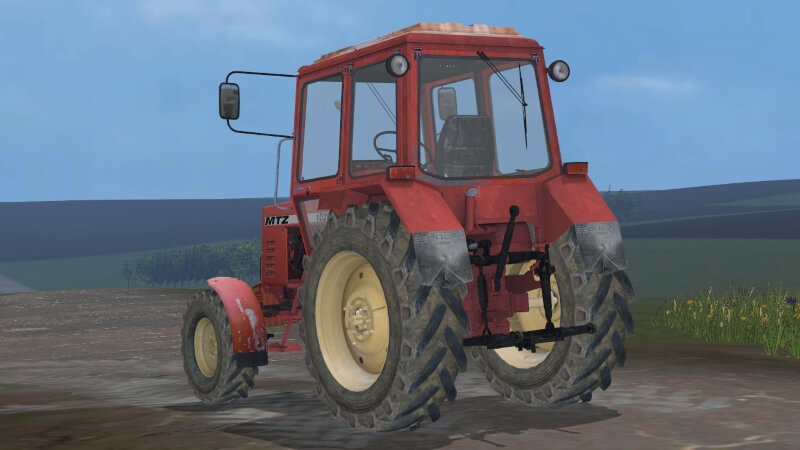 FarmingSimulator2015Game 2016-03-28 20-33-54-62