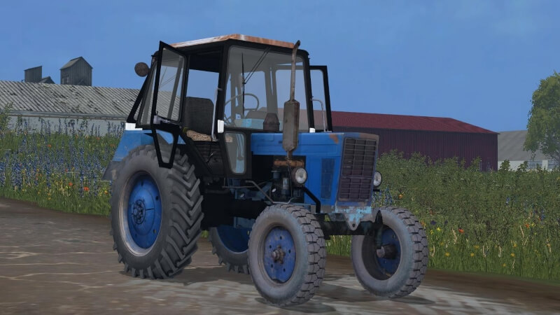 FarmingSimulator2015Game 2016-03-28 20-35-01-71