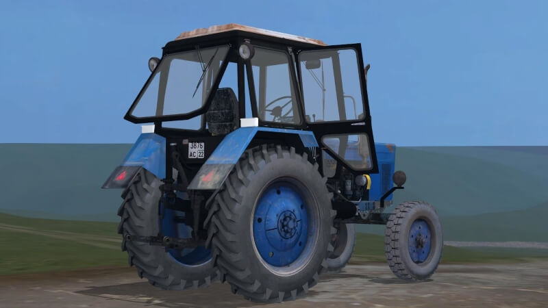 FarmingSimulator2015Game 2016-03-28 20-35-18-77