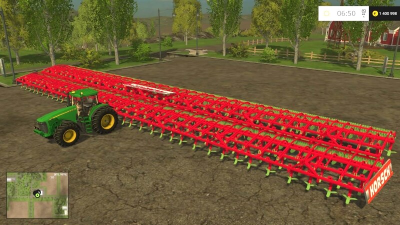 FarmingSimulator2015Game 2016 07 07 13 16 12 98