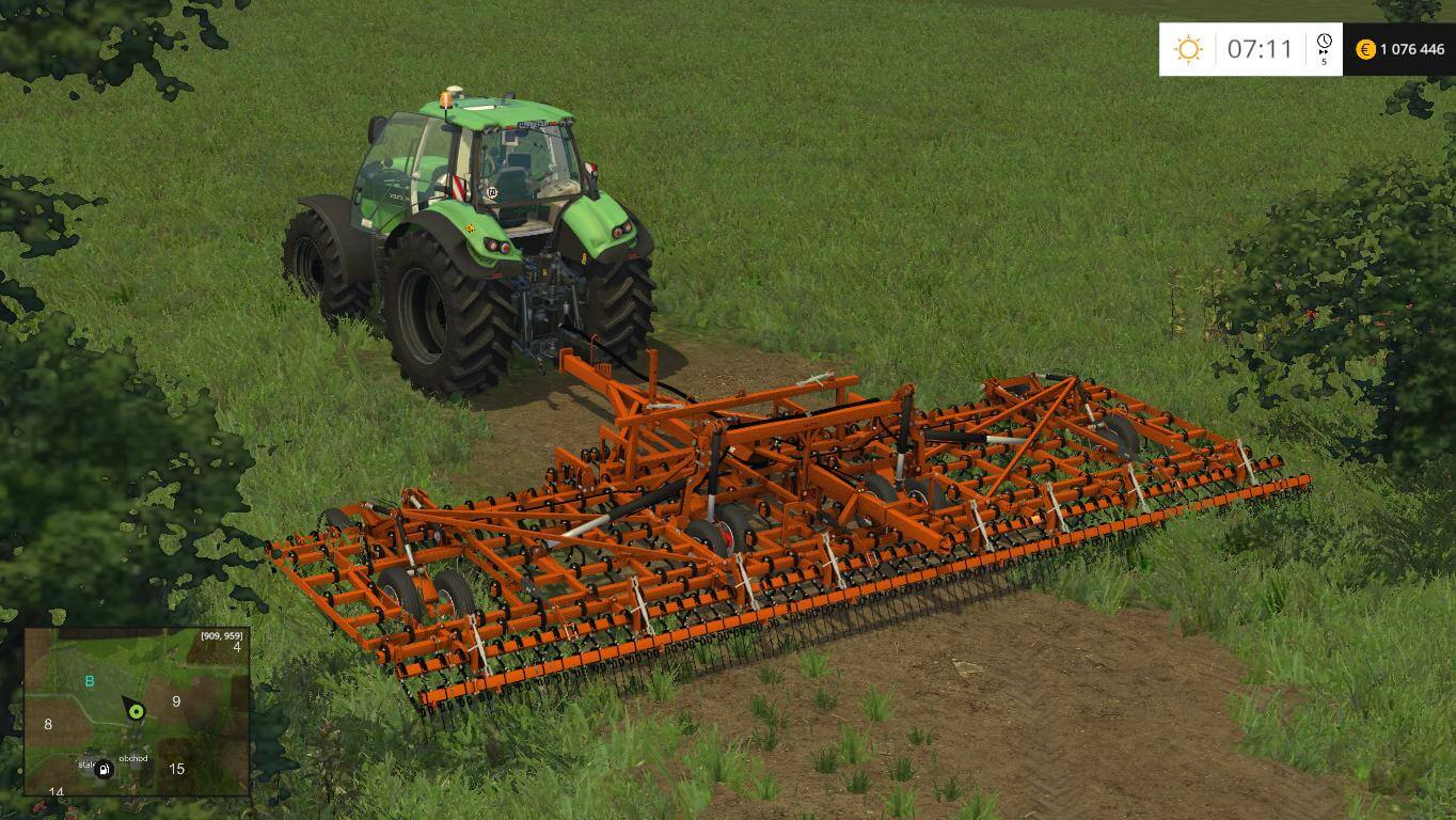 FarmingSimulator2015Game 2016 07 16 14 00 05 96