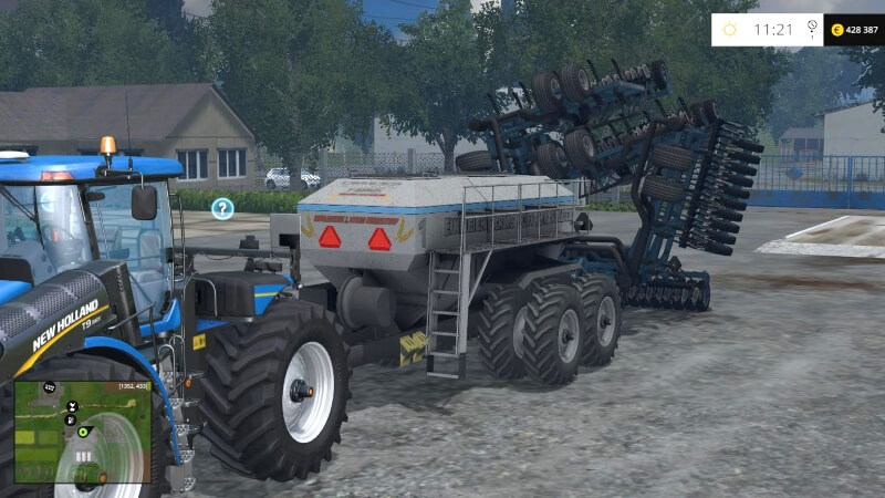 FarmingSimulator2015Game 2016 08 22 18 25 52 33