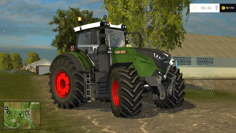 FarmingSimulator2015Game 2016-10-06 19-47-26-01