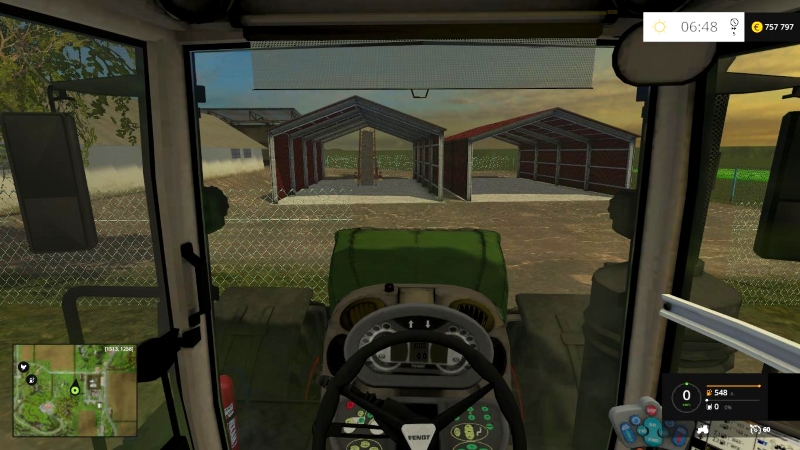 FarmingSimulator2015Game 2016-10-06 19-47-44-07