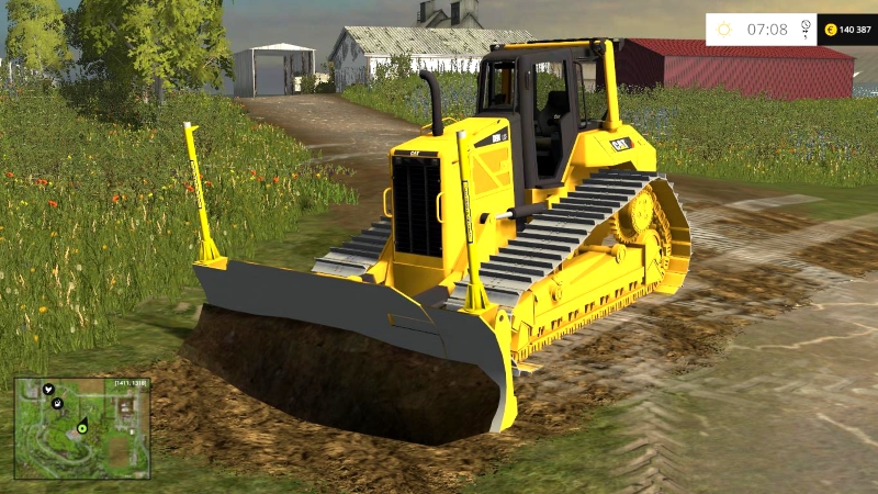 FarmingSimulator2015Game 2016 10 06 19 52 41 53
