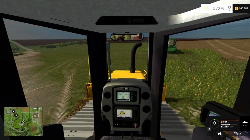 FarmingSimulator2015Game 2016 10 06 19 52 59 06