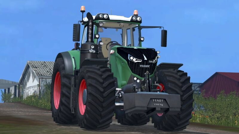 Fendt1050 steph33 v4 4 1