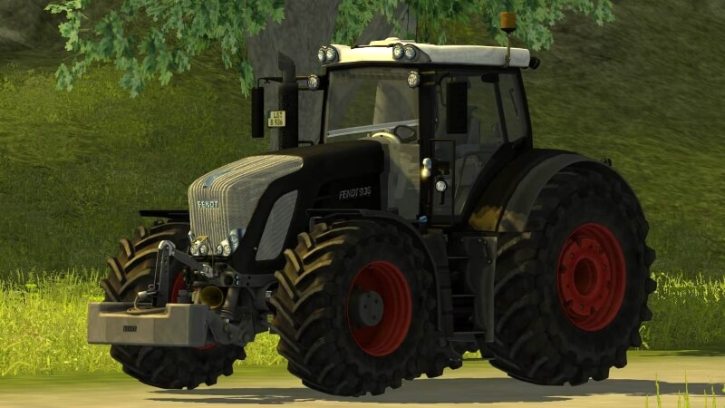 Fendt936BB 1