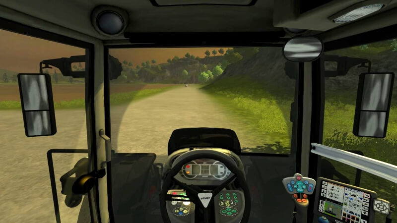 Fendt936BB 2