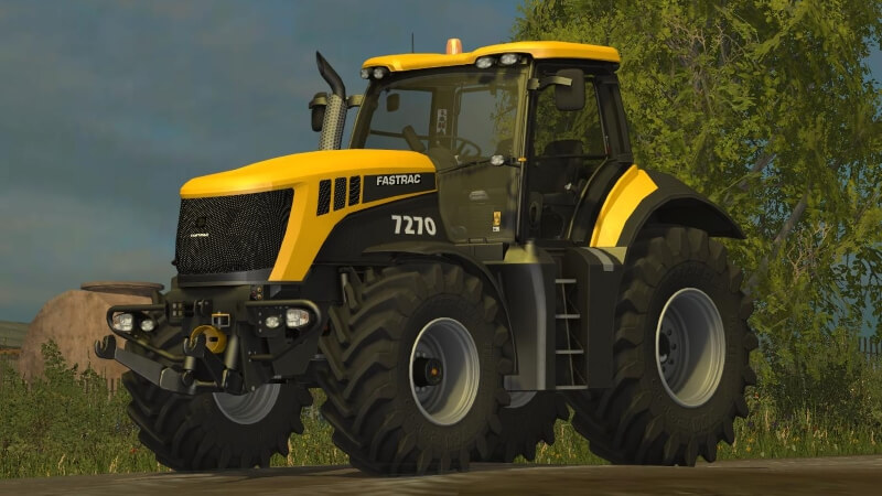 JCB8310Special 1