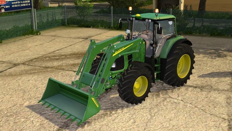 JohnDeere7530premium 1
