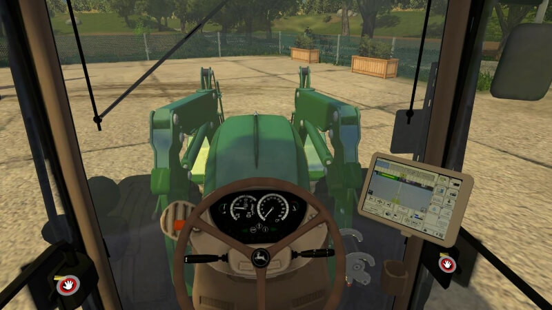 JohnDeere7530premium 2