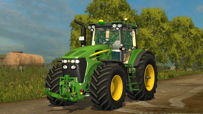 JohnDeere7930 V3 1