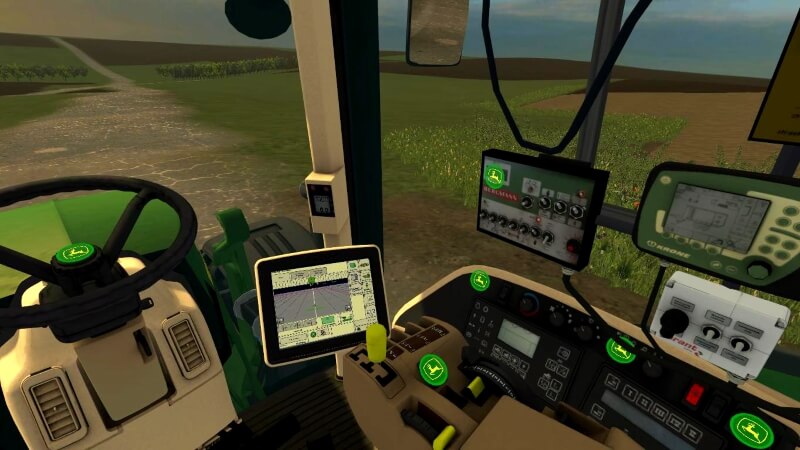 JohnDeere7930 V3 2