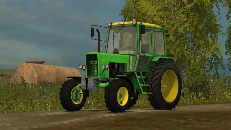 MT382UK 1